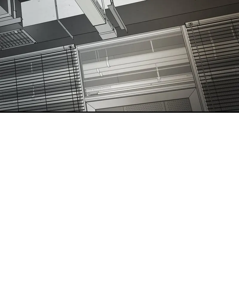 Page 239