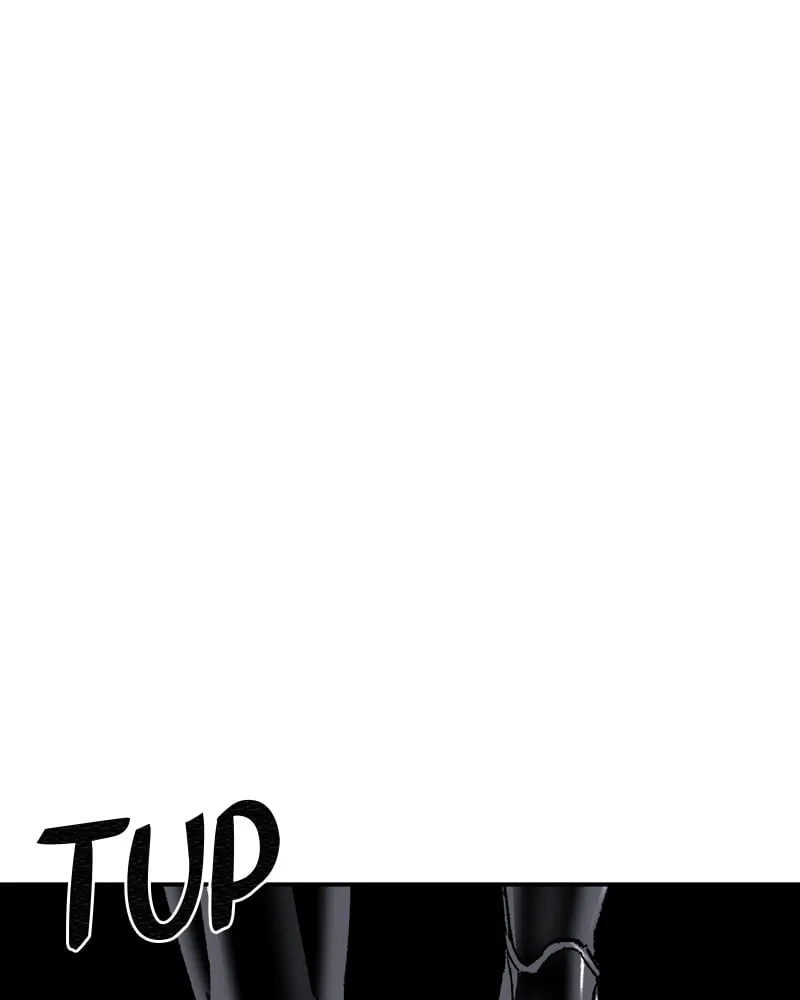 Page 240
