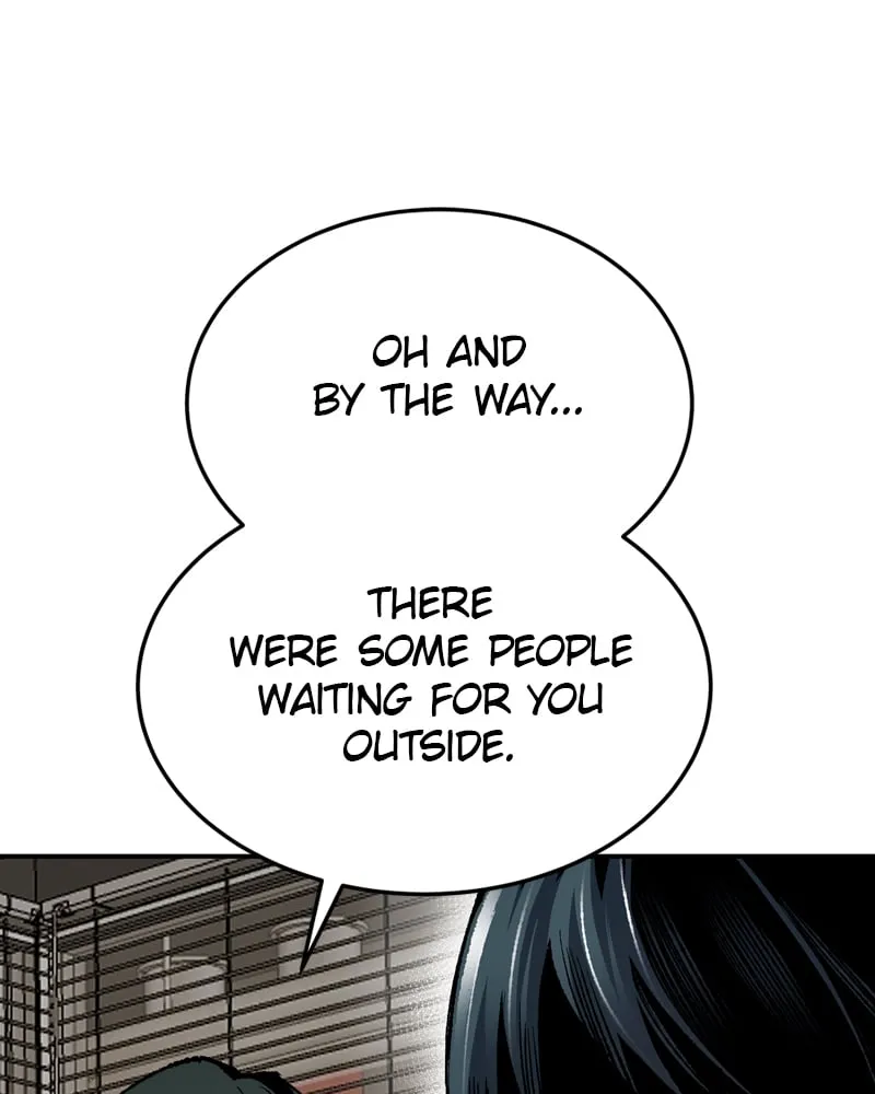 Page 244