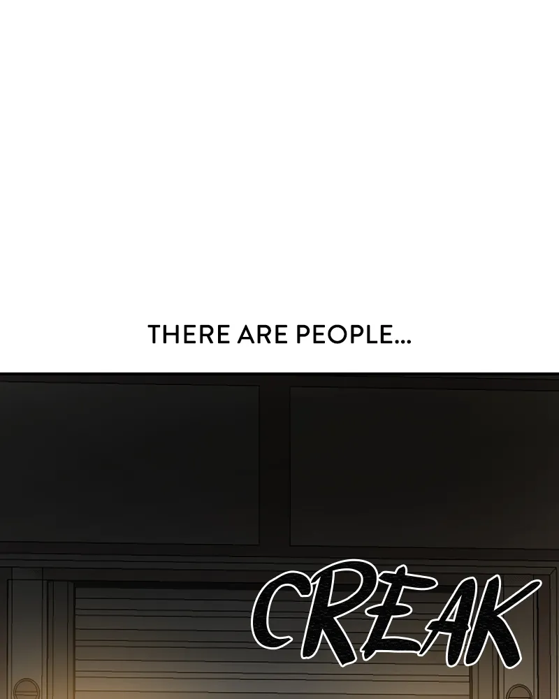 Page 246