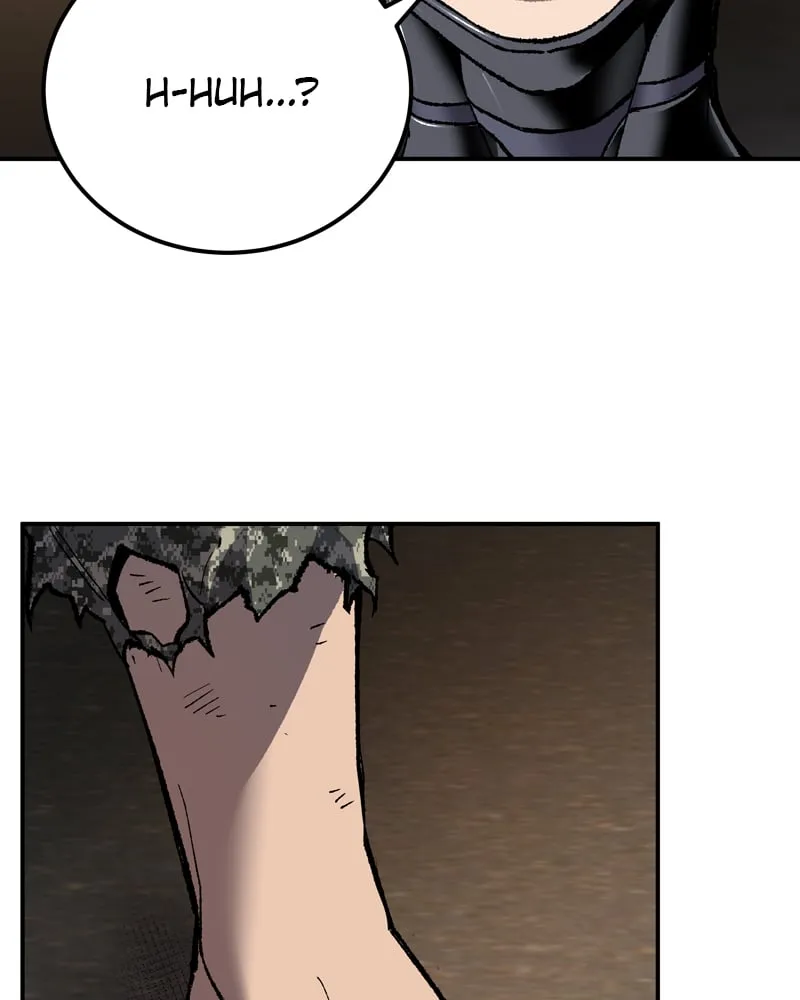 Page 254