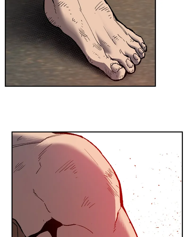 Page 255