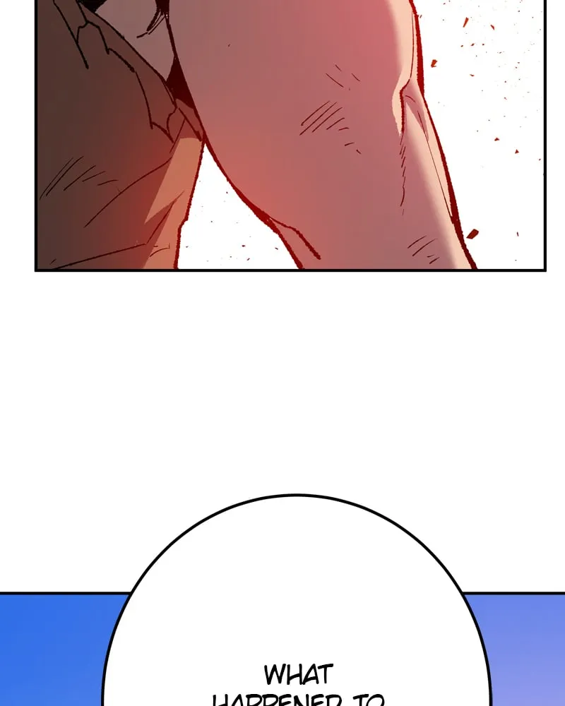 Page 256