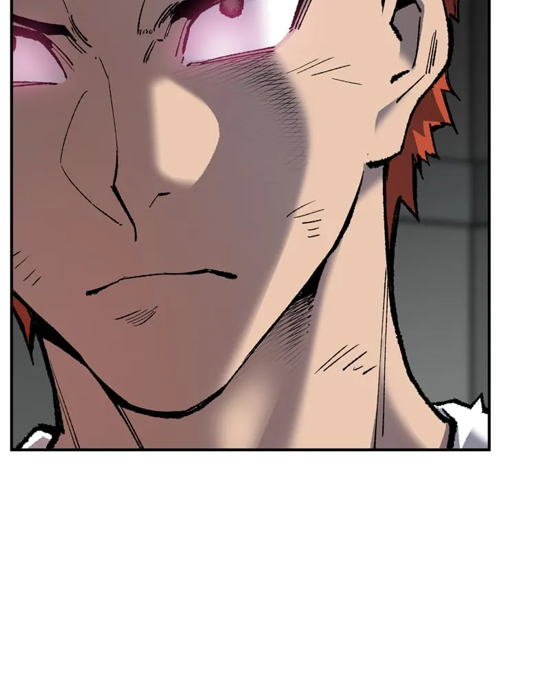 Page 261