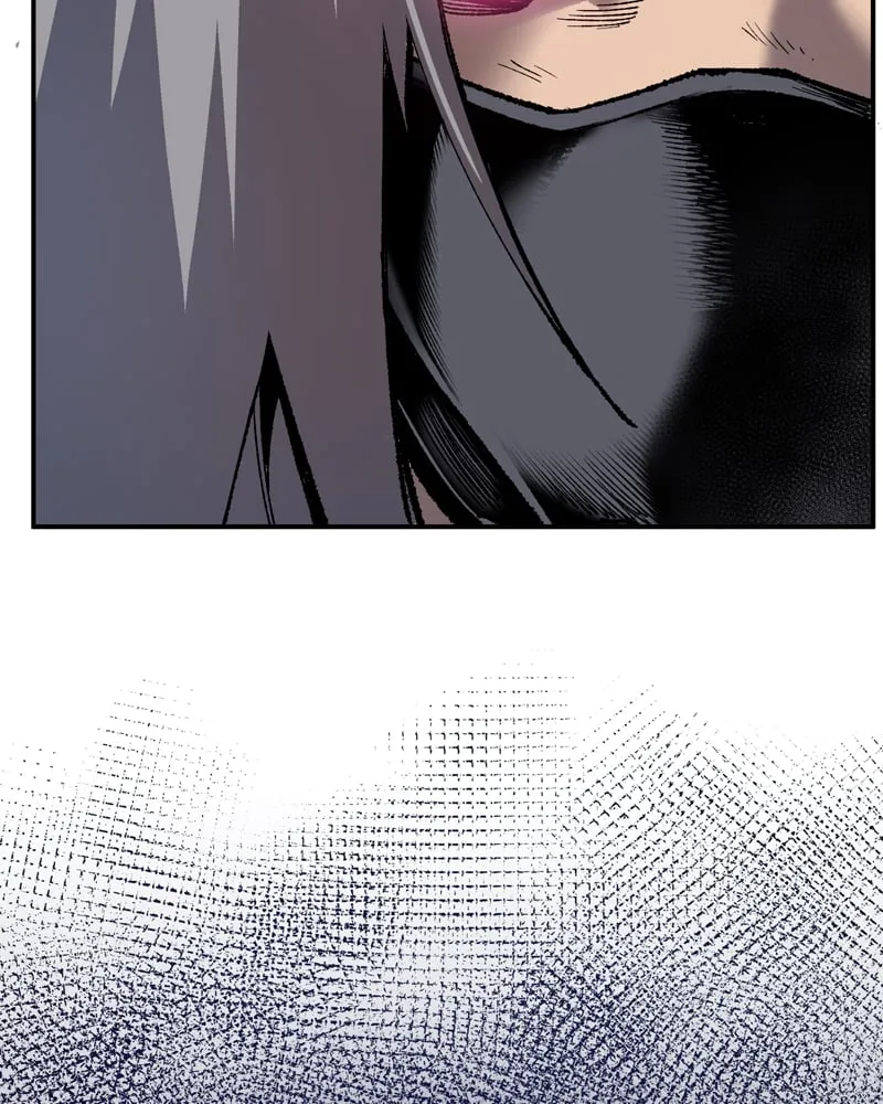 Page 263