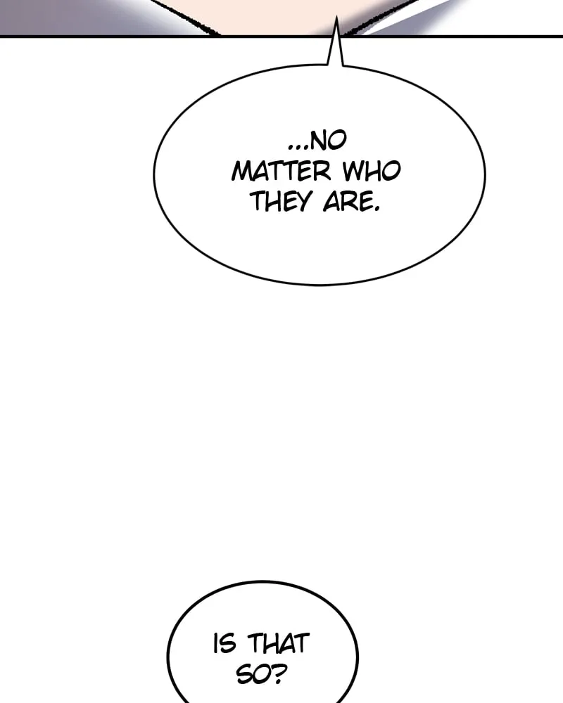 Page 203