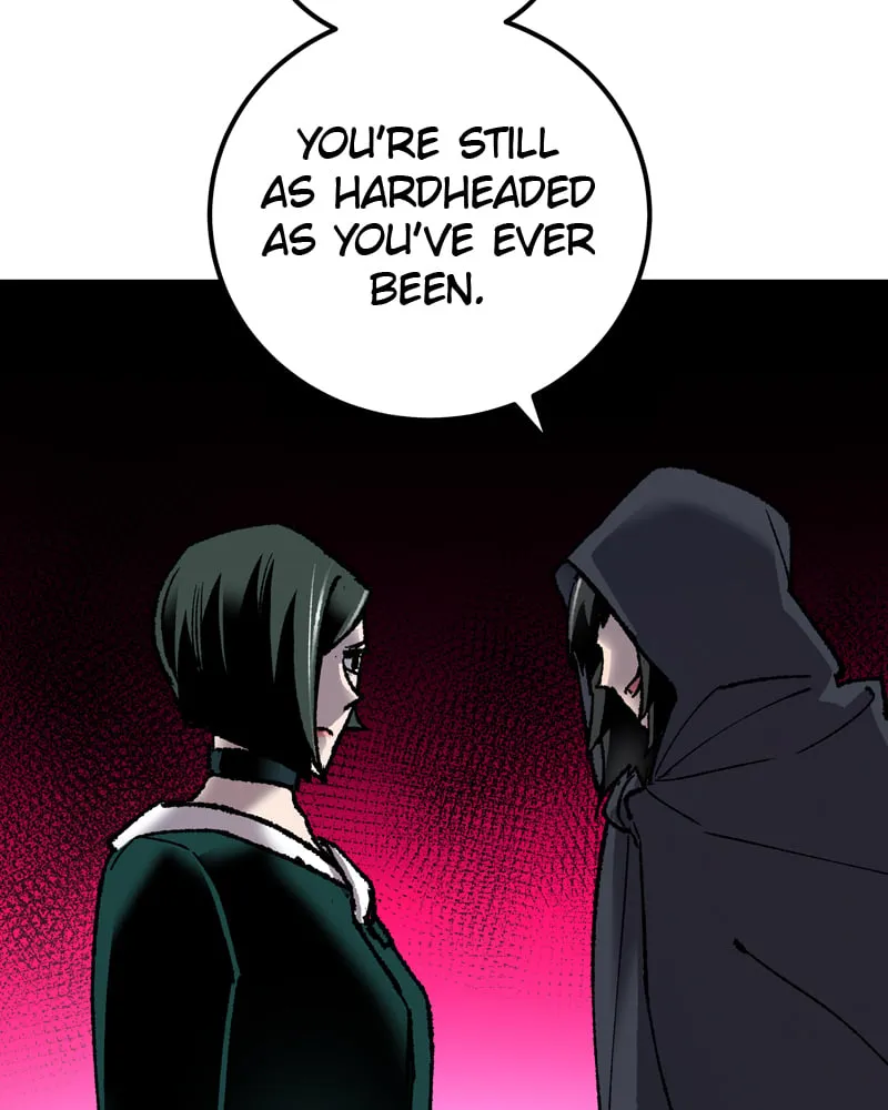 Page 204