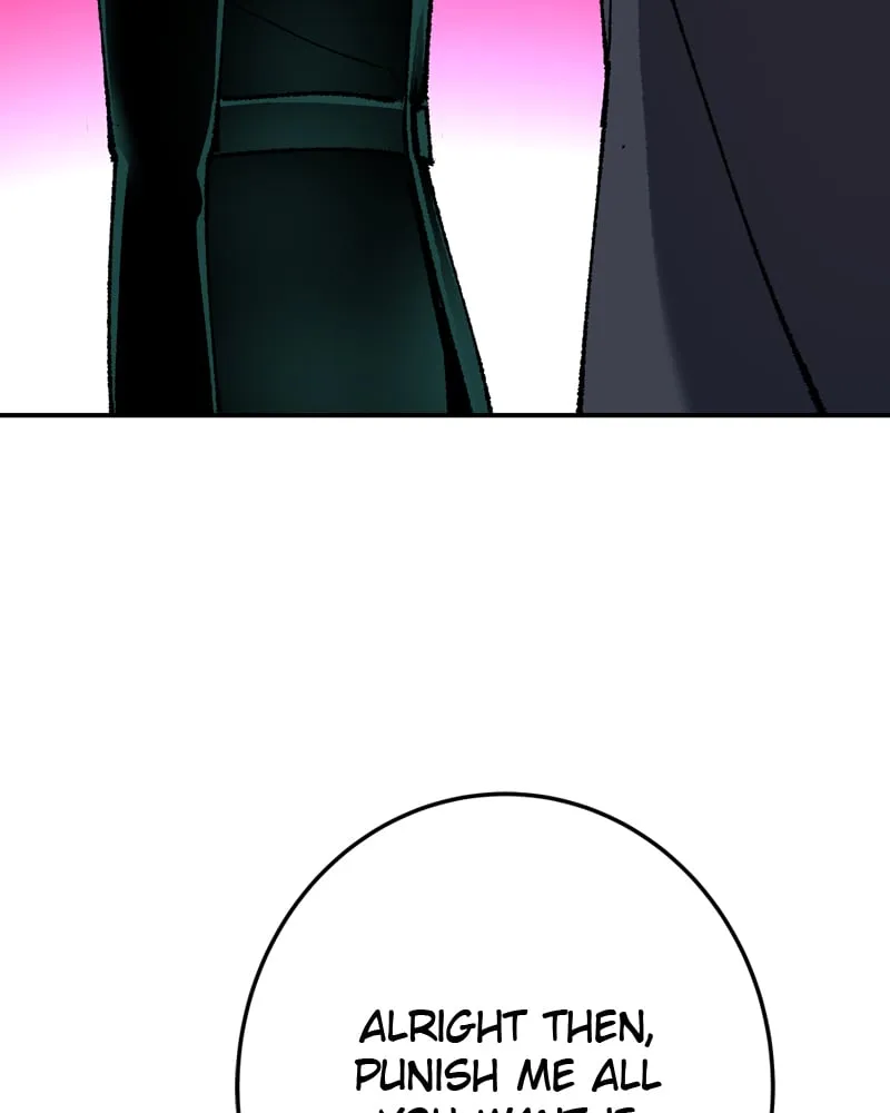 Page 205