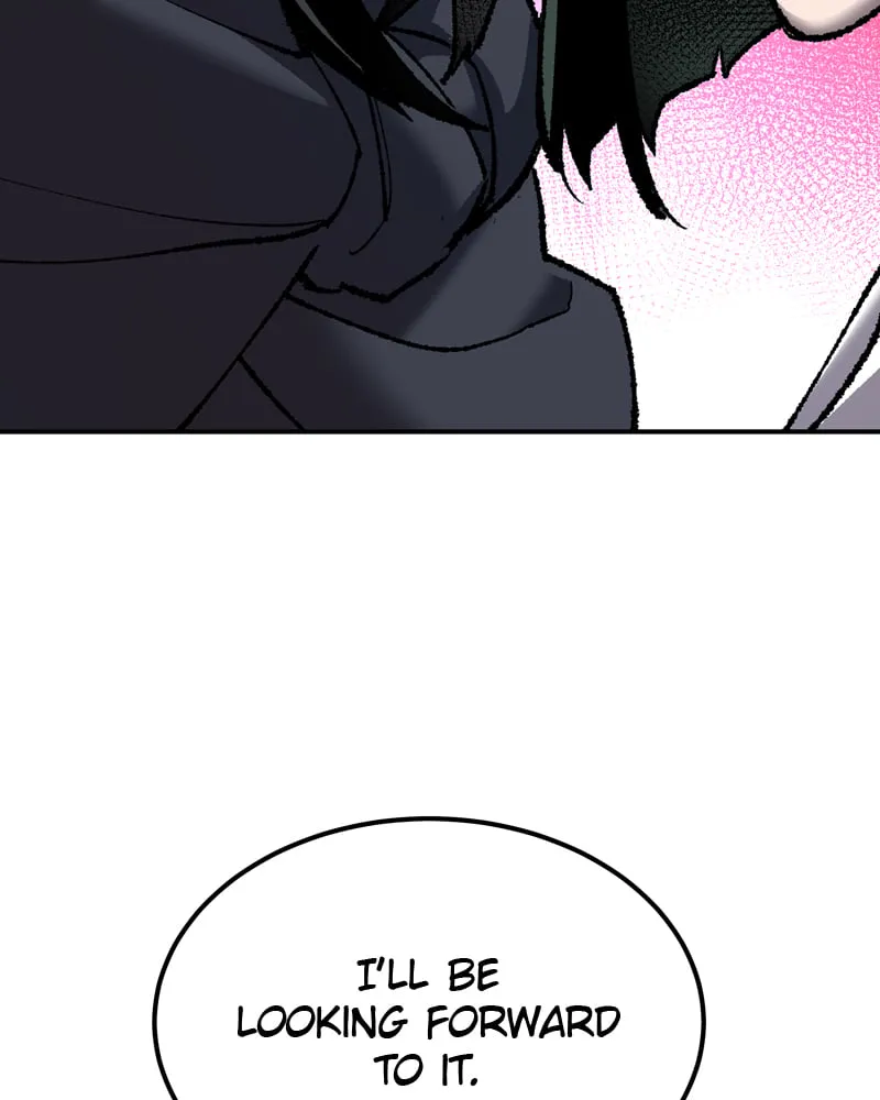 Page 207