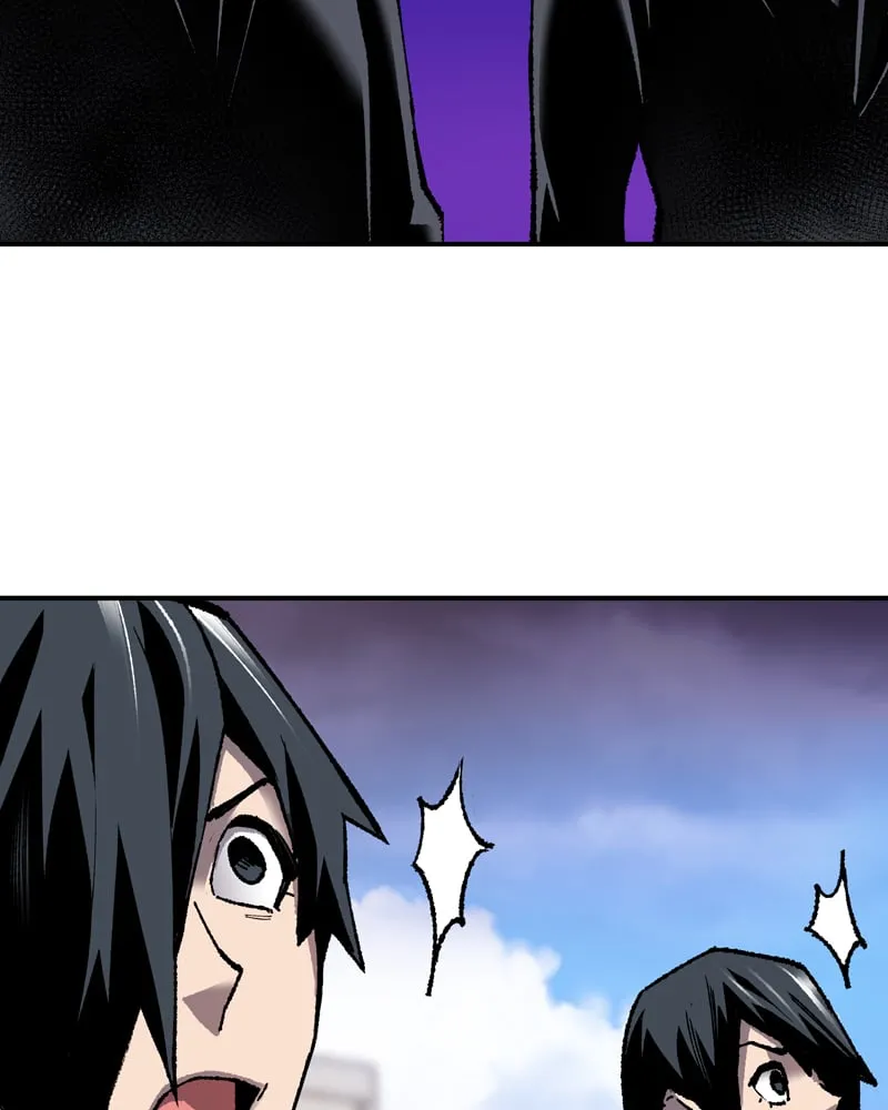 Page 215