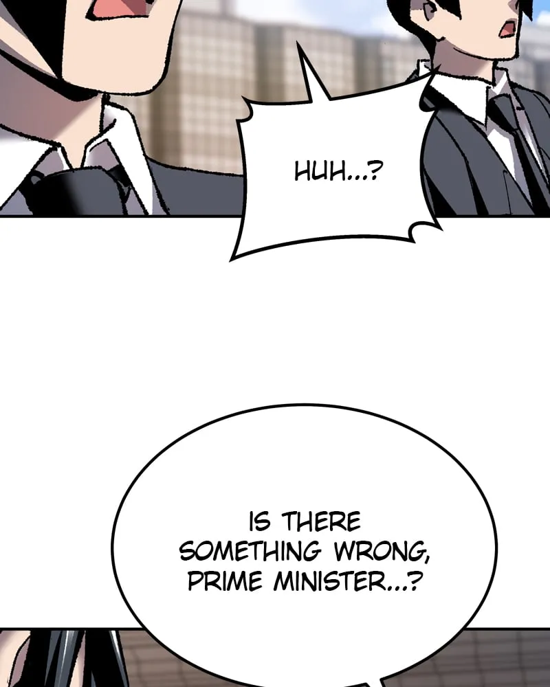 Page 216