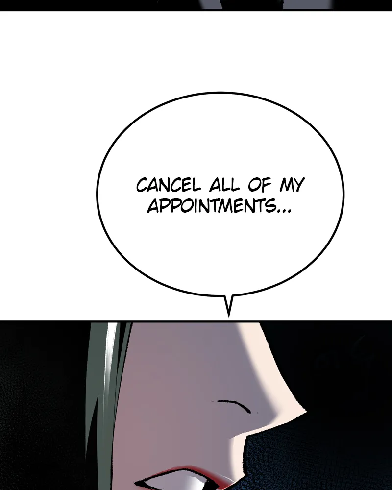 Page 218