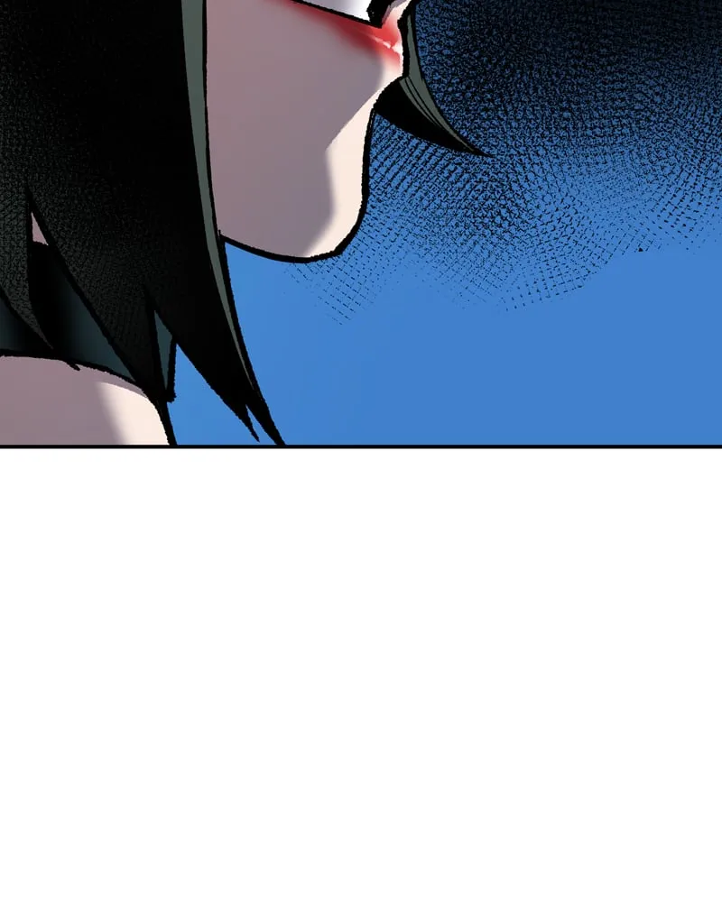 Page 219