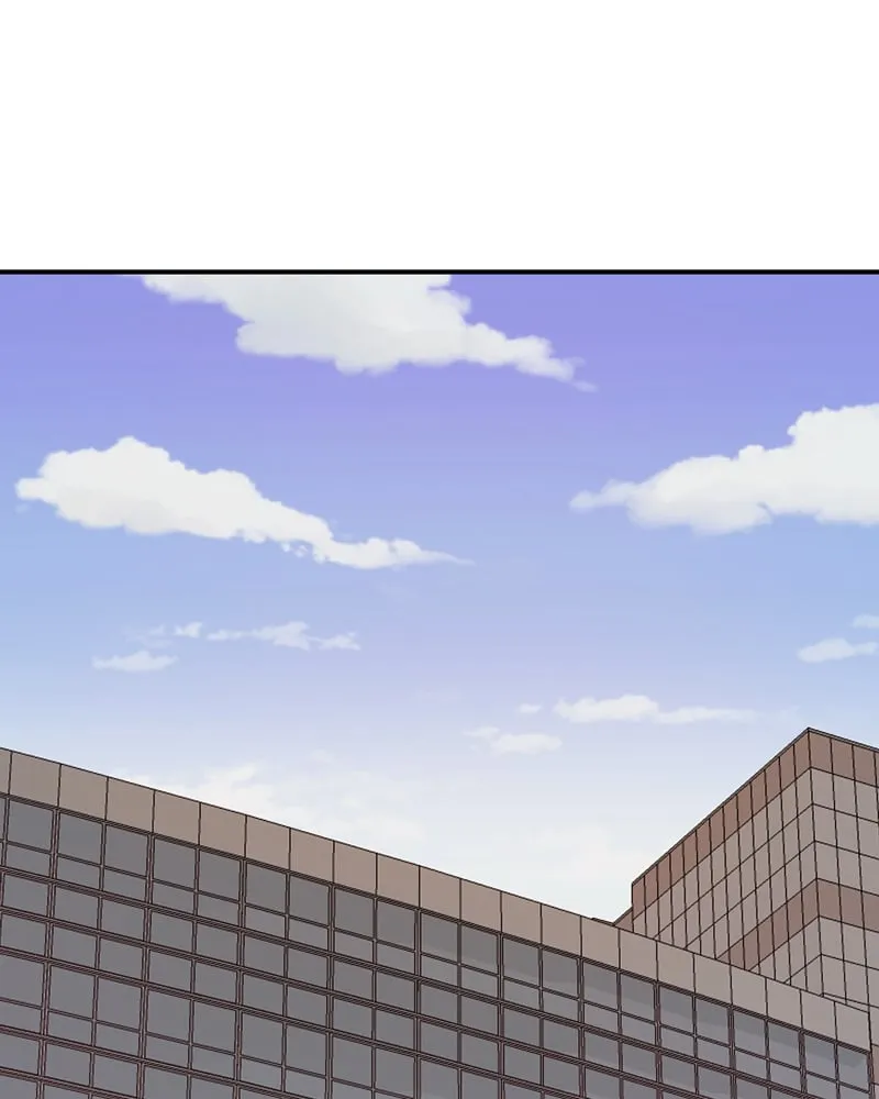 Page 223