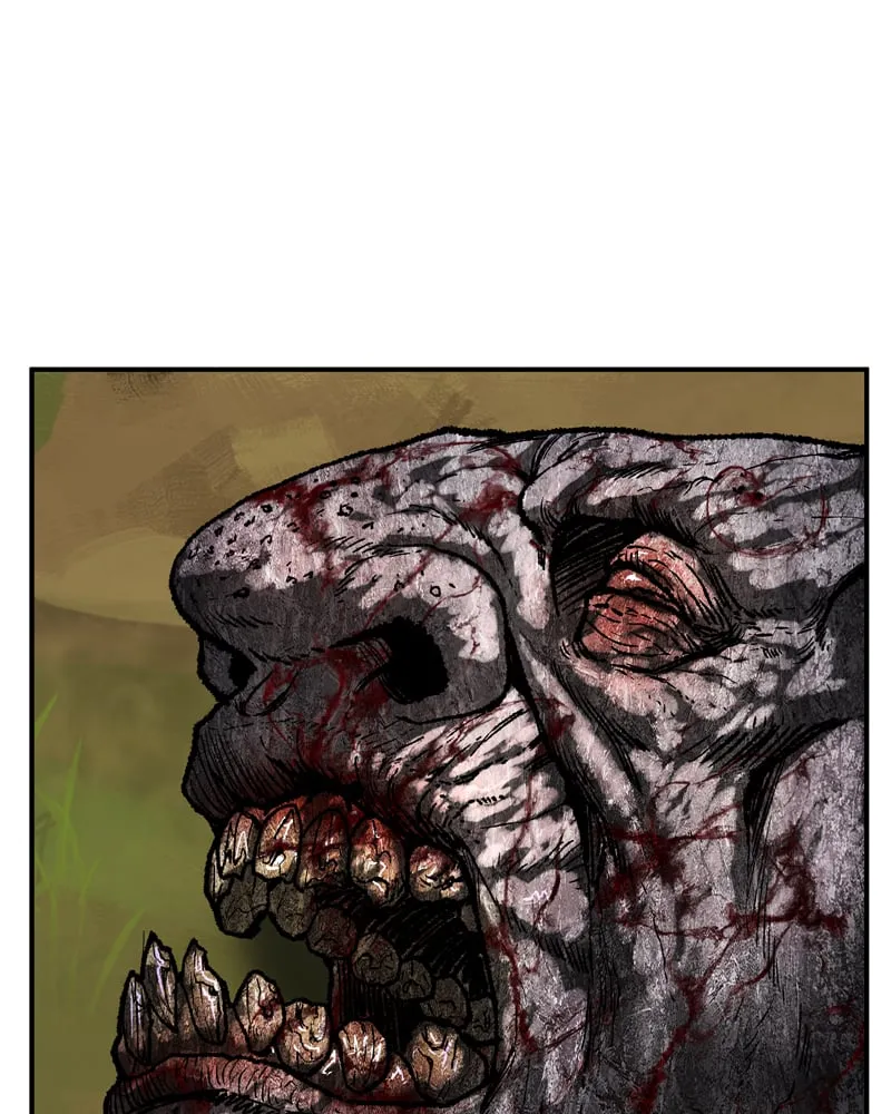 Page 227
