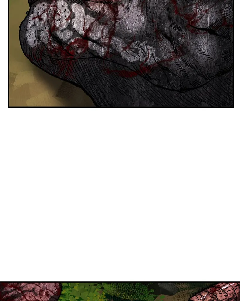 Page 228
