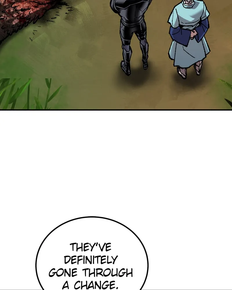 Page 230