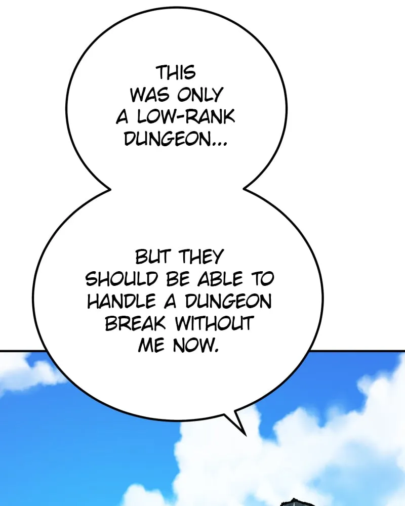 Page 232