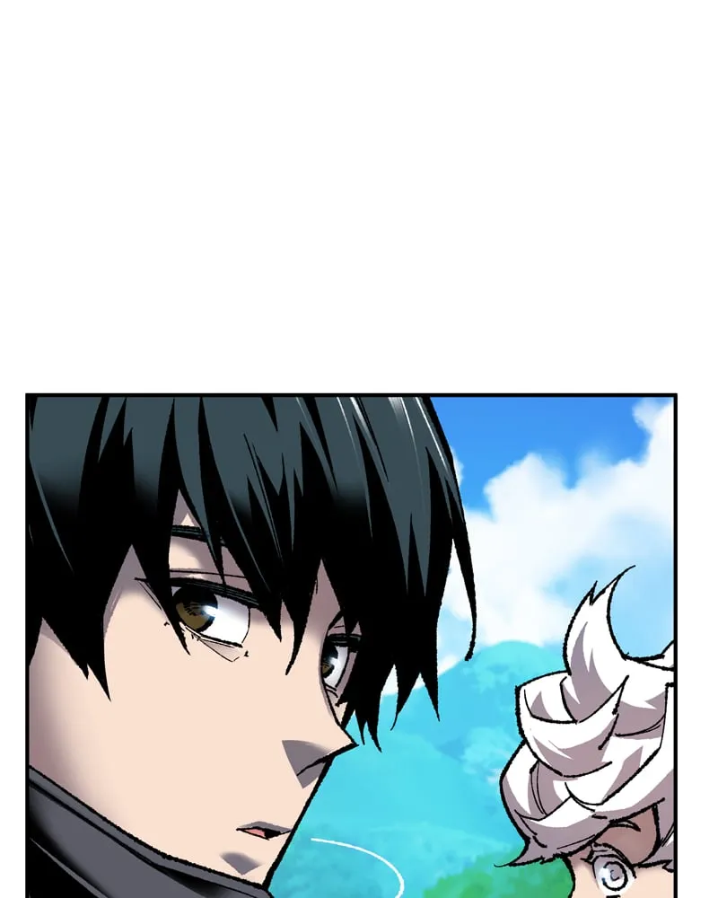 Page 235