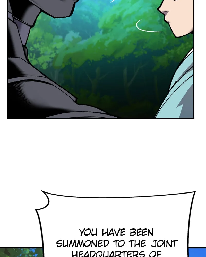 Page 236