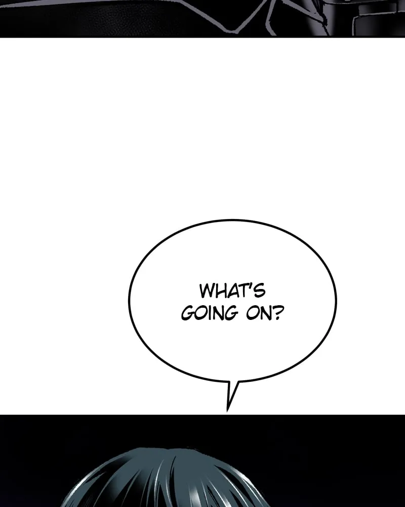 Page 238