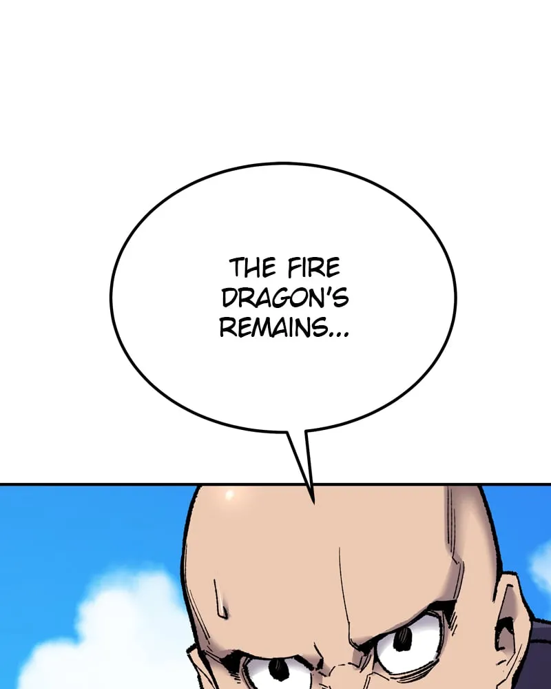 Page 241