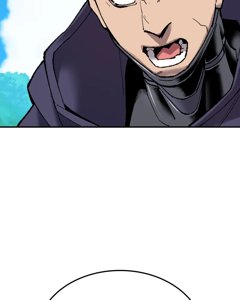 Page 242