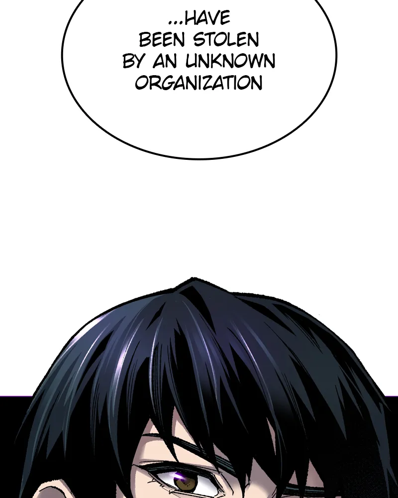 Page 243