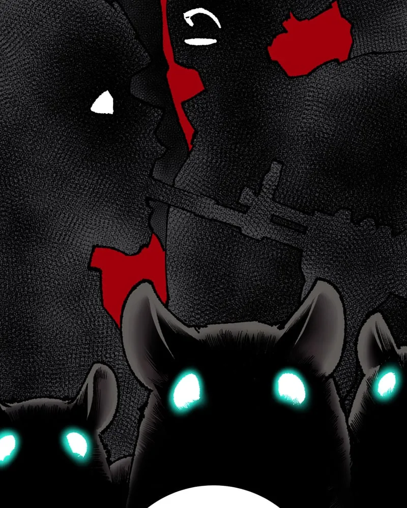 Page 186