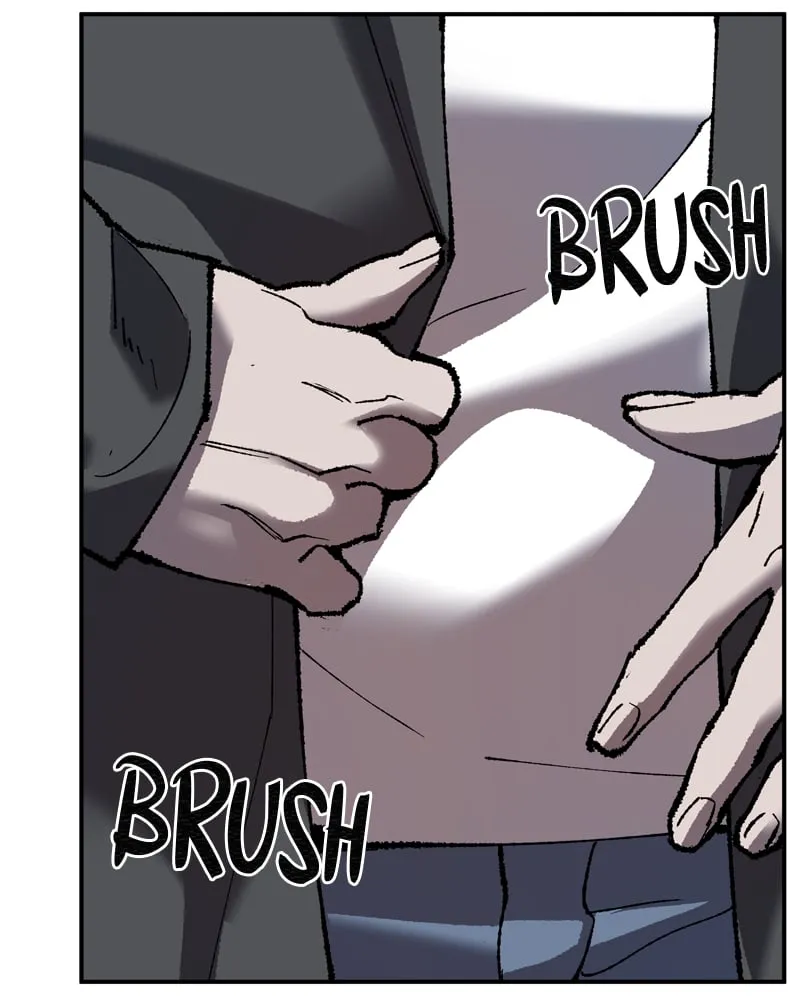 Page 198