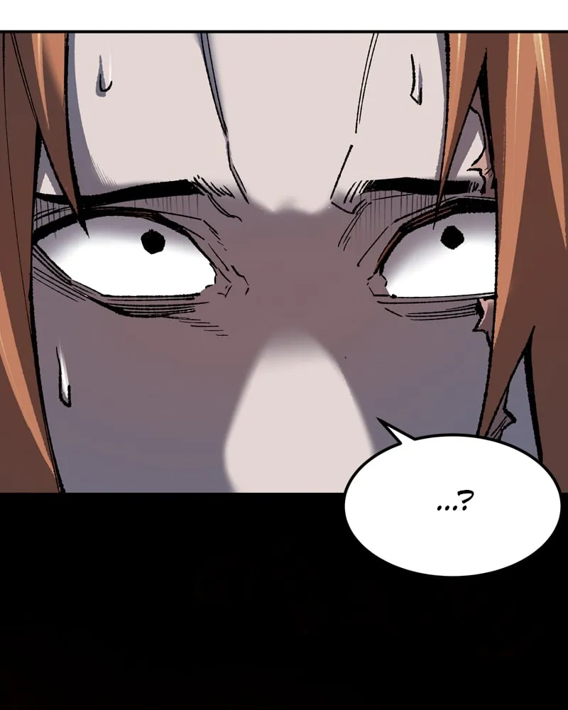 Page 203