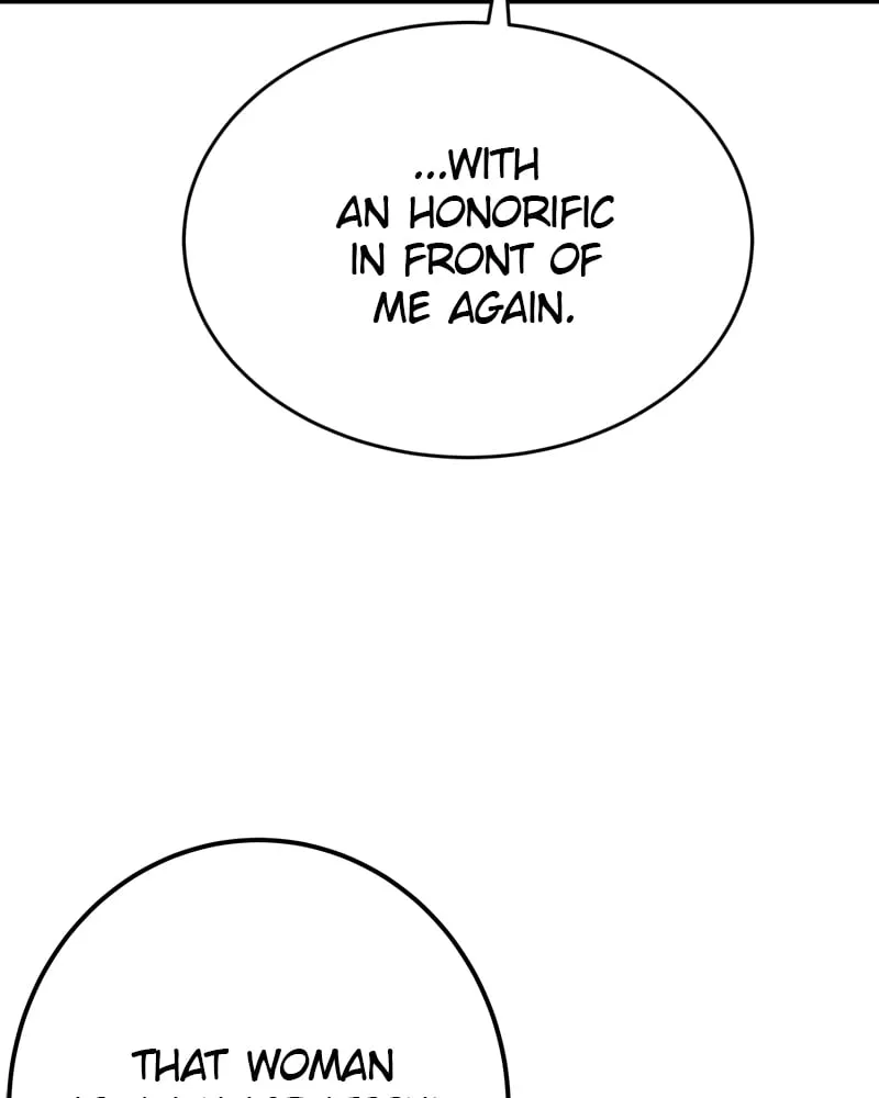 Page 206