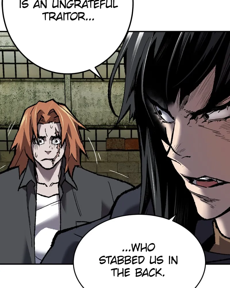 Page 207