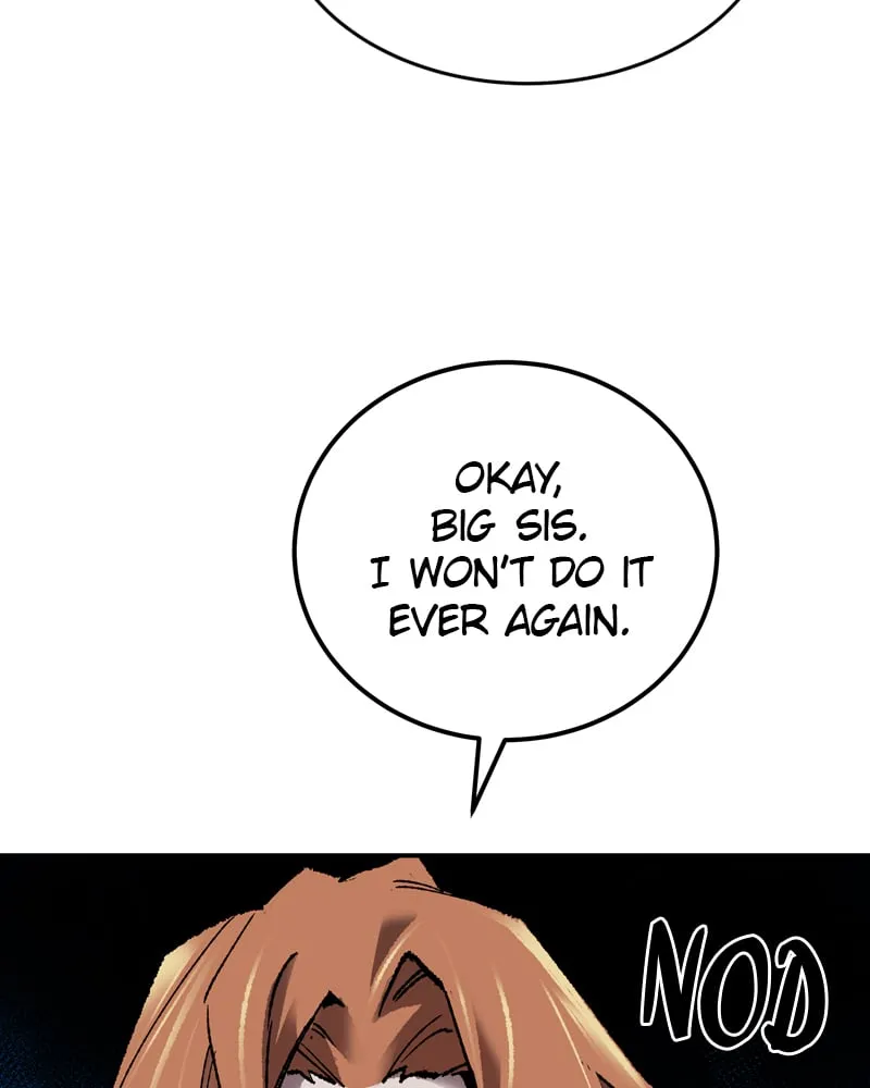 Page 208