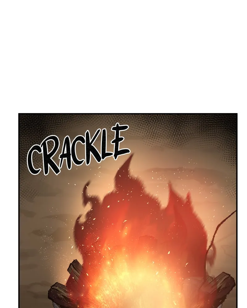 Page 213