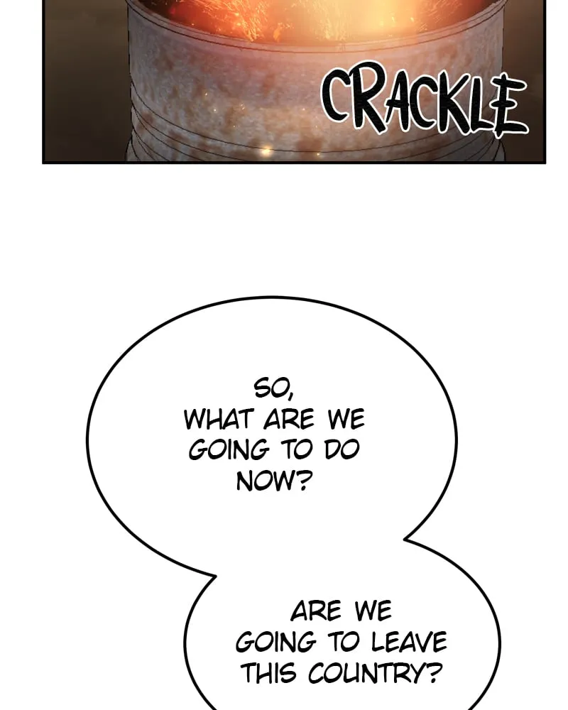 Page 214