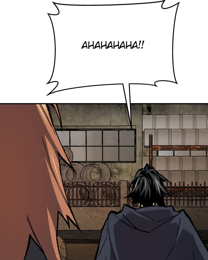Page 218