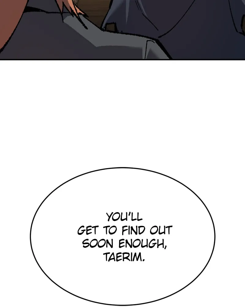 Page 219