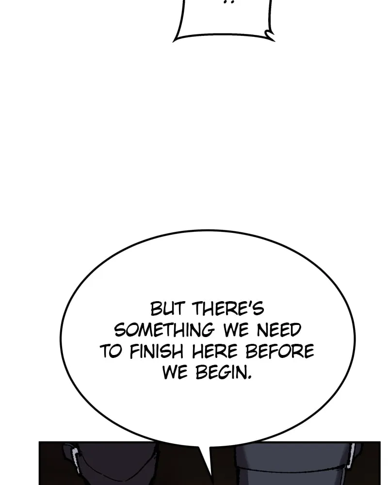 Page 221