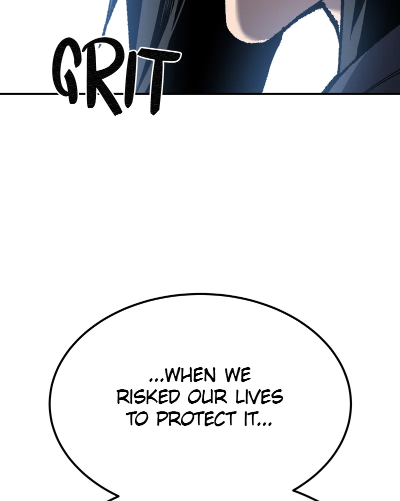 Page 224