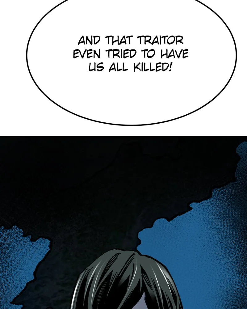 Page 225