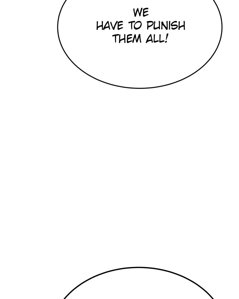 Page 227