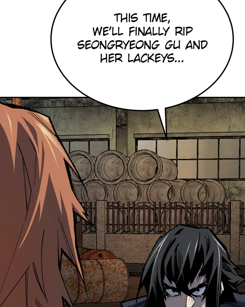 Page 228