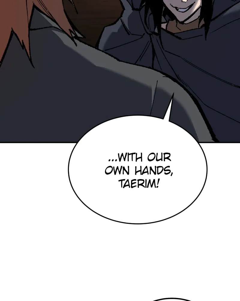 Page 229
