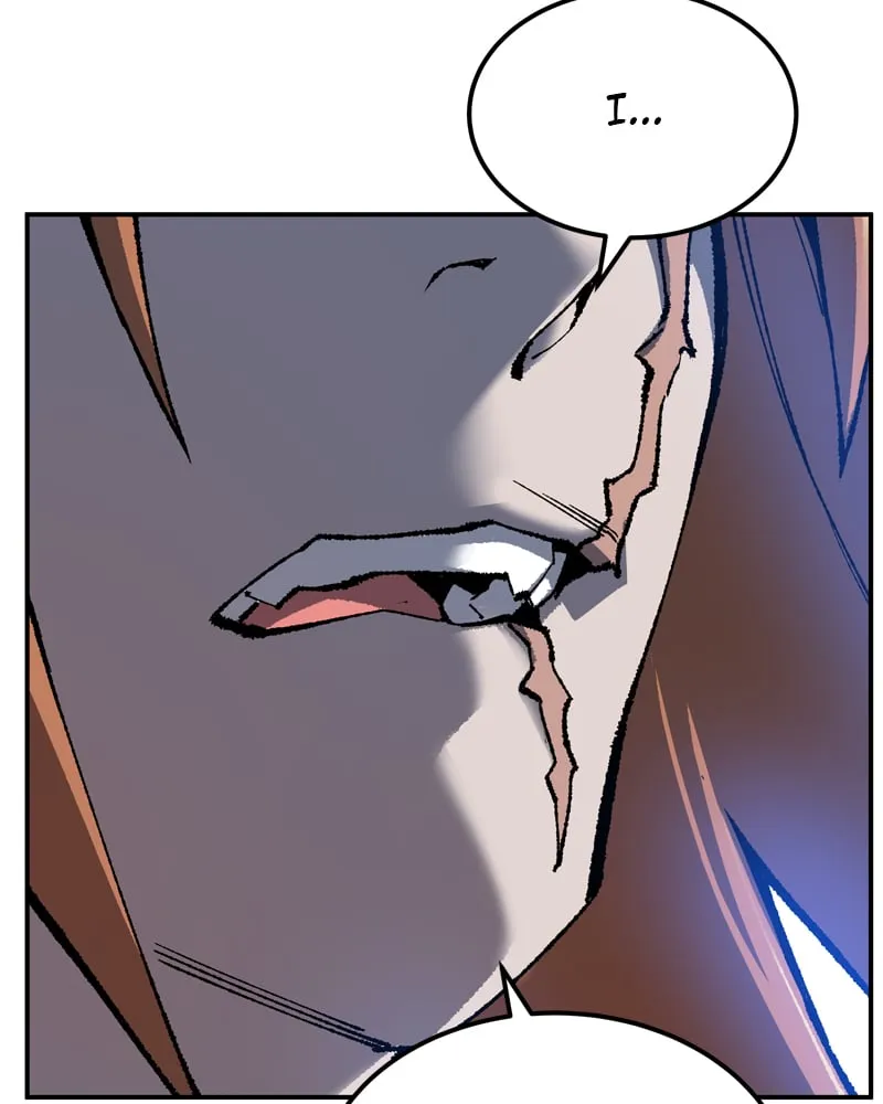 Page 230