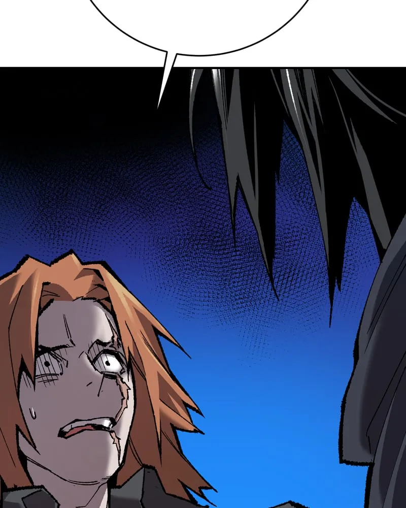 Page 233