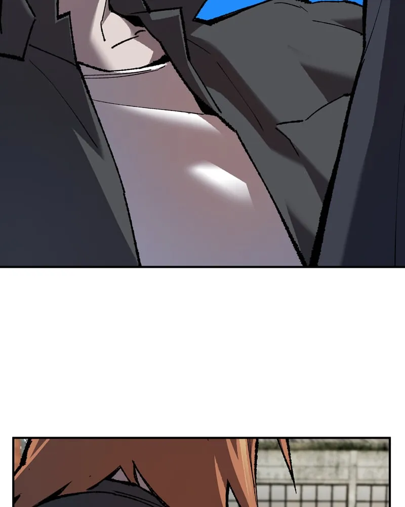 Page 234