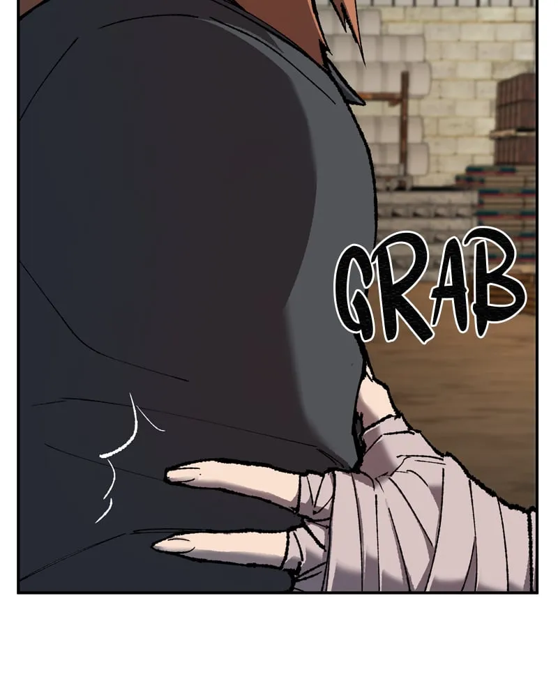 Page 235