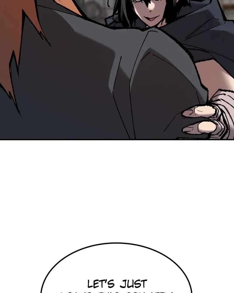 Page 237