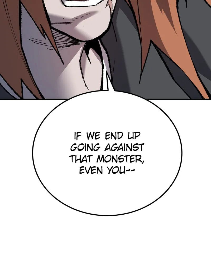 Page 239